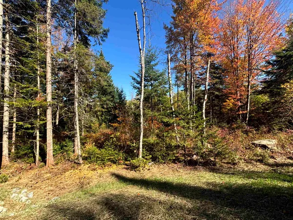 $99,000 | 0 Atwood Drive, Unit 4, Island Pond, VT 05846