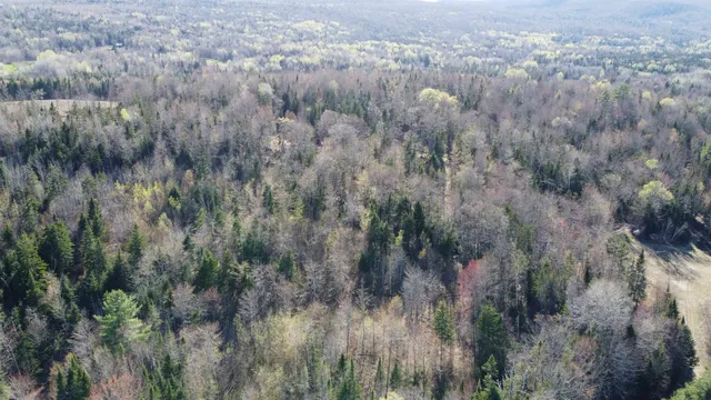 $99,000 | 0 Atwood Drive, Unit 4, Island Pond, VT 05846