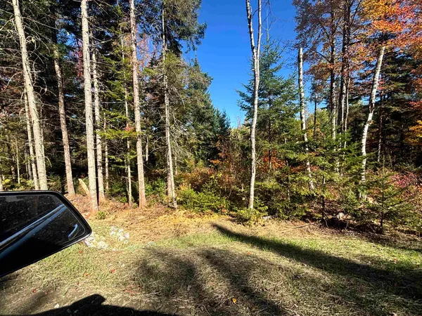 $99,000 | 0 Atwood Drive, Unit 4, Island Pond, VT 05846