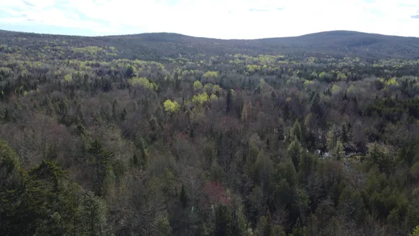 $99,000 | 0 Atwood Drive, Unit 4, Island Pond, VT 05846