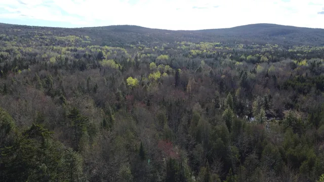 $99,000 | 0 Atwood Drive, Unit 4, Island Pond, VT 05846