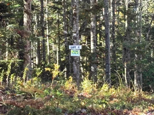 $99,000 | 0 Atwood Drive, Unit 4, Island Pond, VT 05846