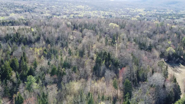 $99,000 | 0 Atwood Drive, Unit 4, Island Pond, VT 05846