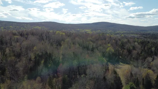 $99,000 | 0 Atwood Drive, Unit 4, Island Pond, VT 05846