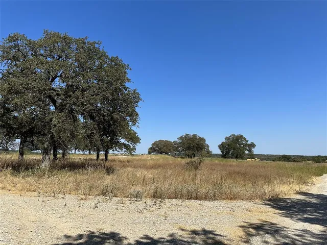 $115,000 | 1010 Gonzollas Road, Springtown, TX 76082