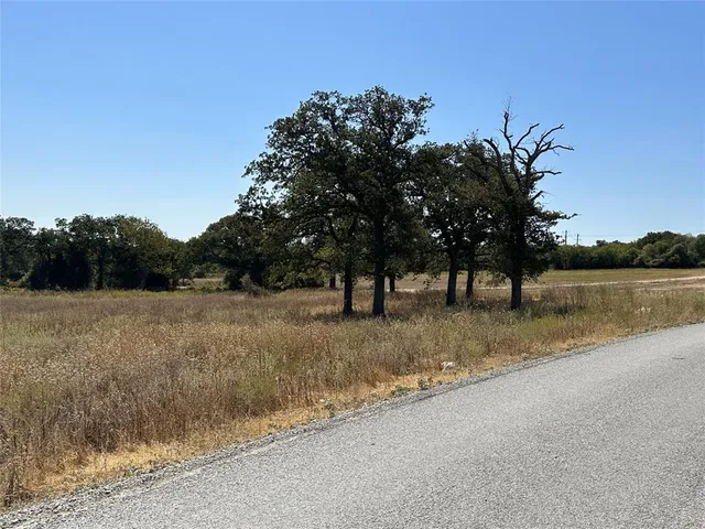 $115,000 | 1010 Gonzollas Road, Springtown, TX 76082