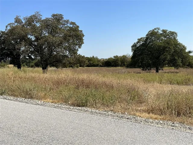 $115,000 | 1010 Gonzollas Road, Springtown, TX 76082