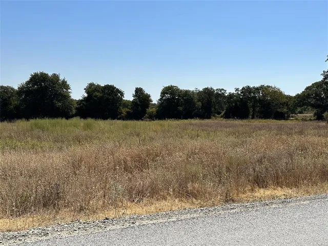 $115,000 | 1010 Gonzollas Road, Springtown, TX 76082