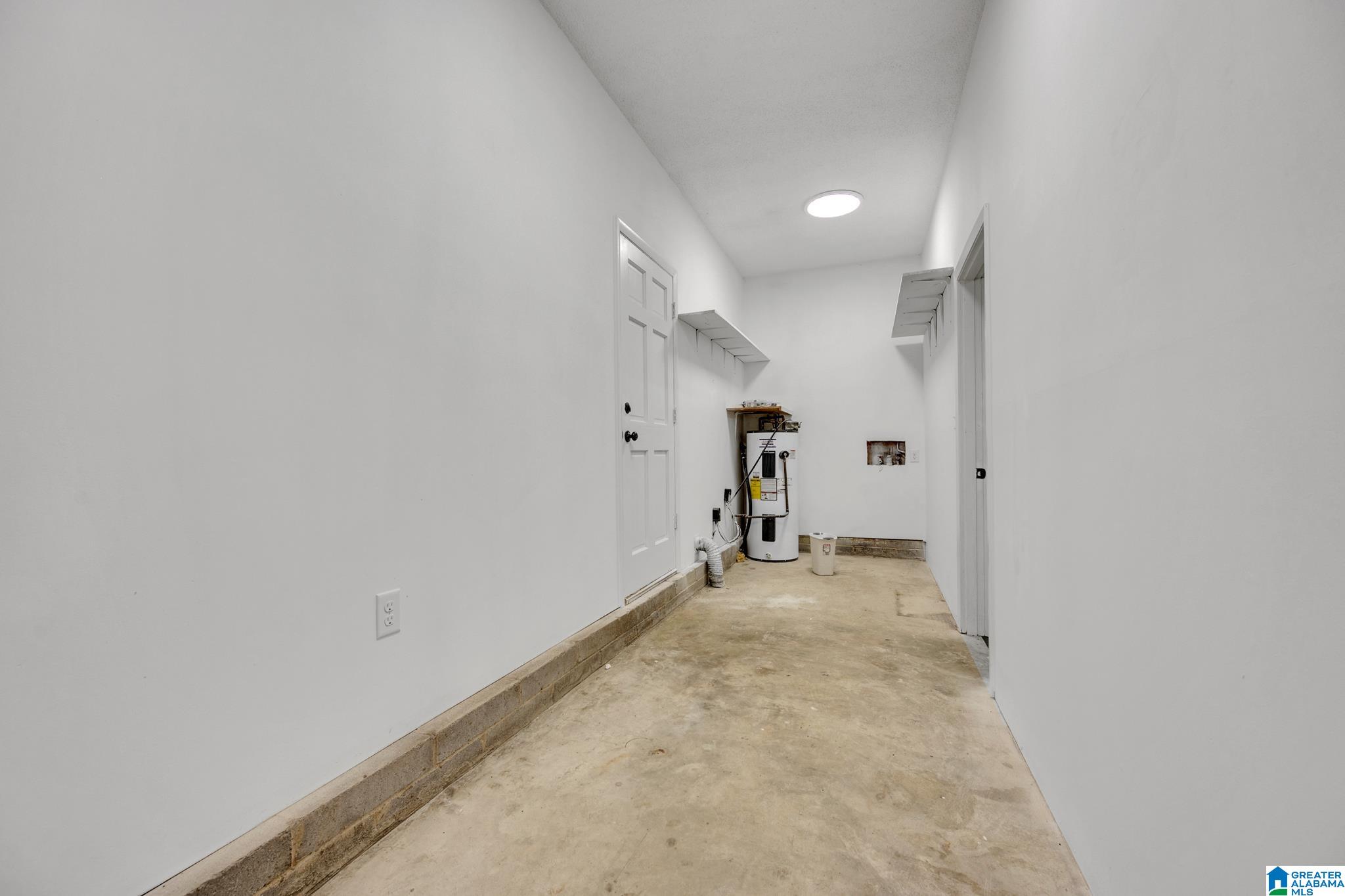1288 Champion Road Oneonta, AL 35121 - Photo 21 of 34