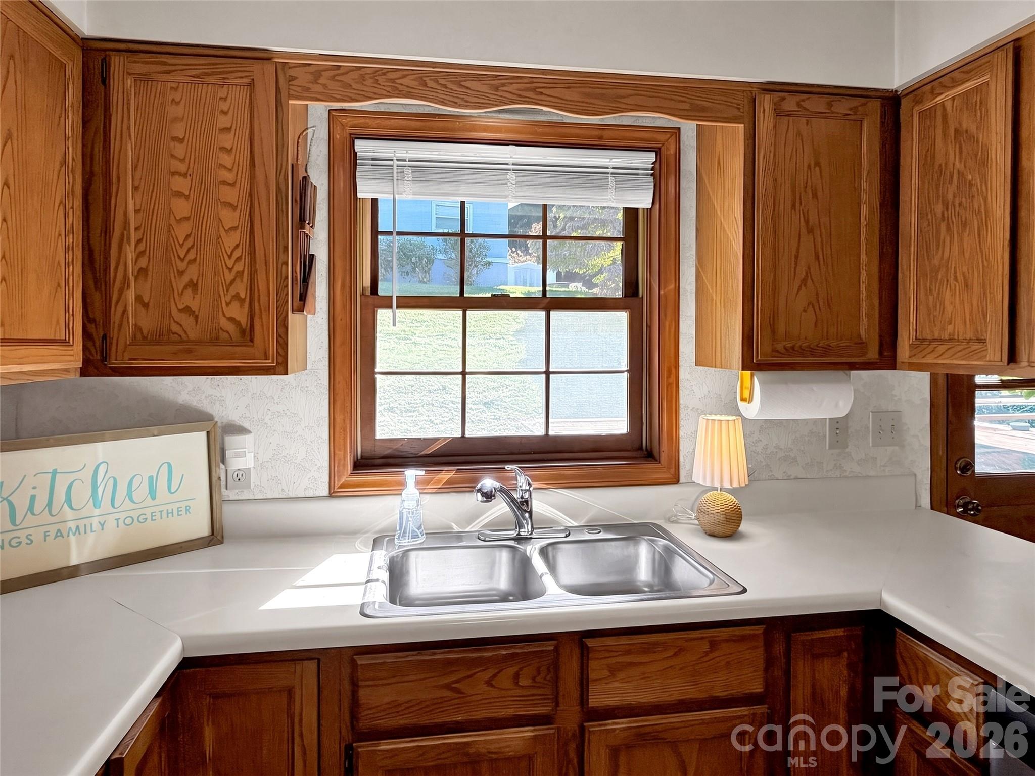 110 Atari Road Waynesville, NC 28786 - Photo 11 of 41 Gallery Image 11