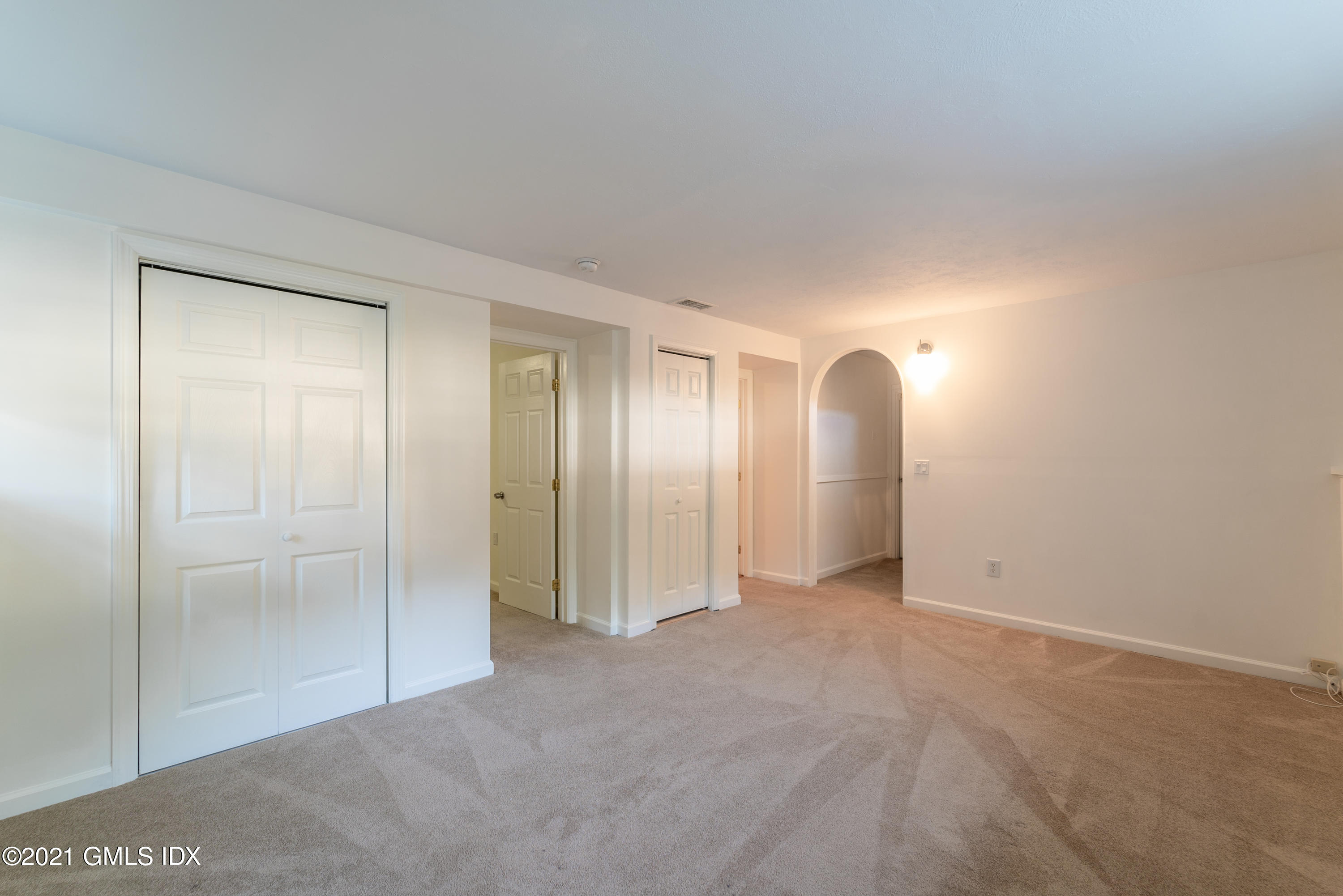 37 Amherst Road Riverside, CT 06878 - Photo 12 of 20 12A