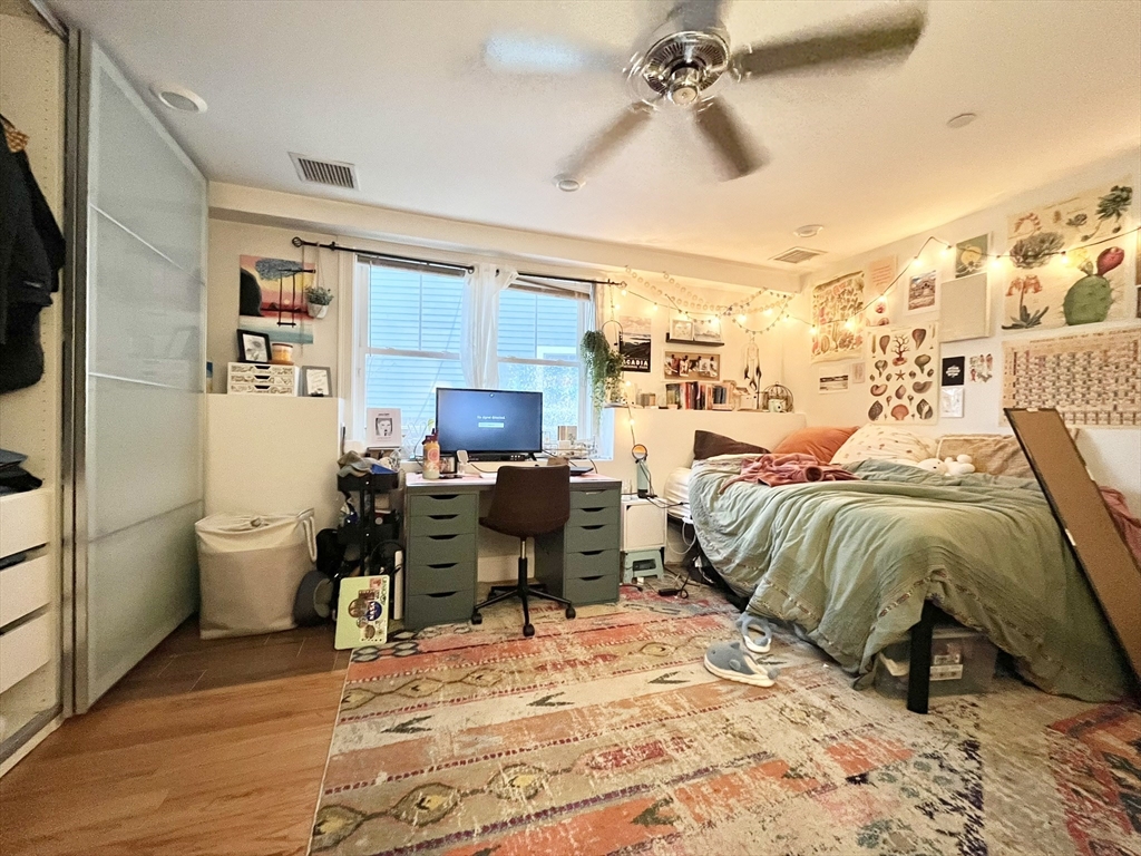 12 Fern Street, Unit 12 Boston, MA 02134 - Photo 8 of 16