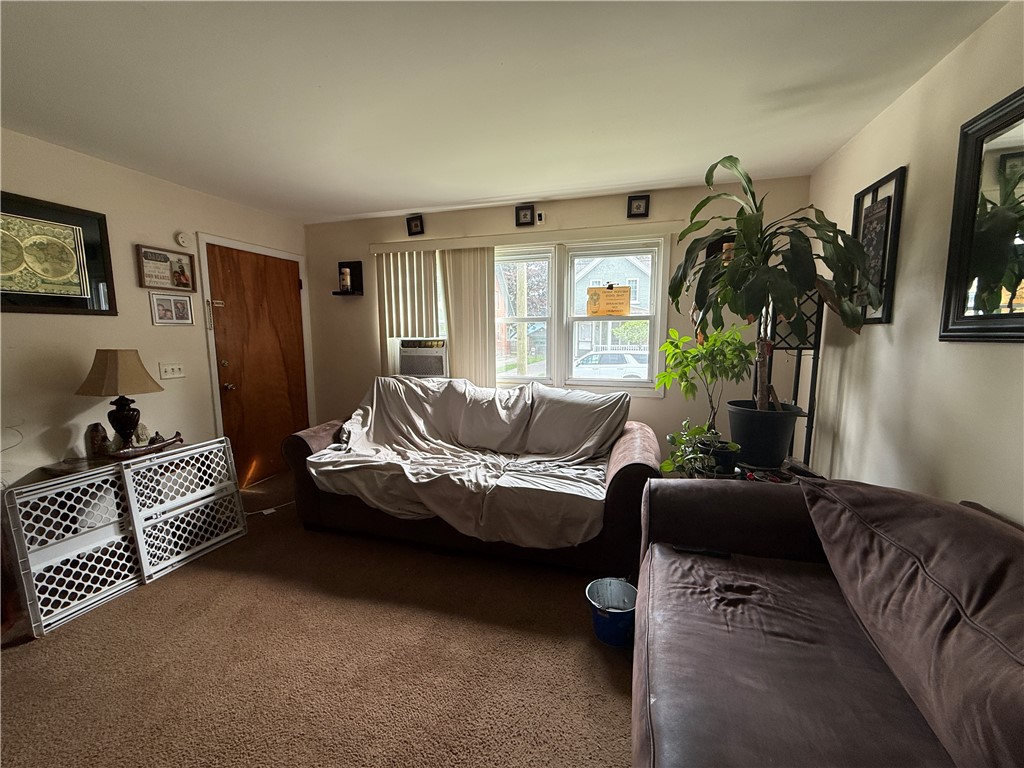 57 Arbutus Street Rochester, NY 14609 - Photo 26 of 31 Gallery Image 26