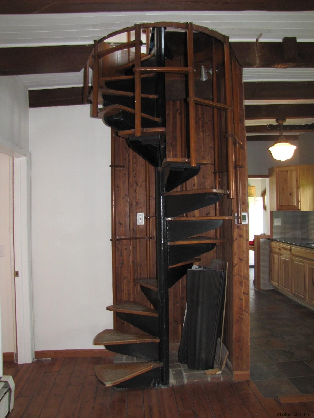 29 Echo Point Road Berne, NY 12023 - Photo 54 of 65 Photo 54