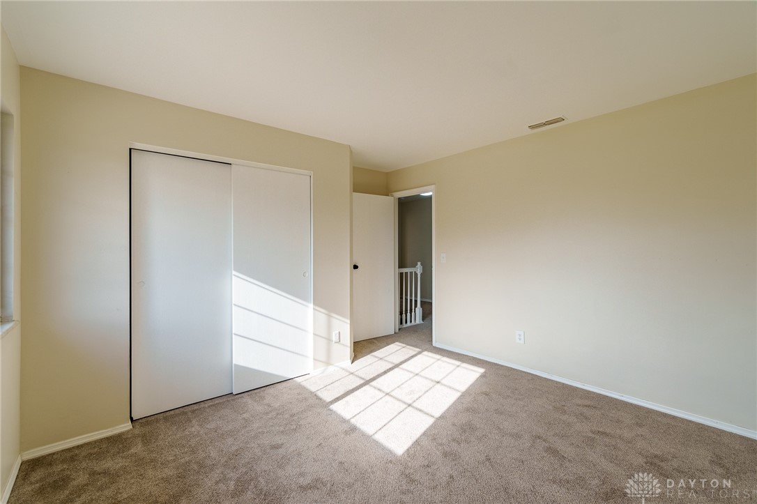 7019 Shull Road Dayton, OH 45424 - Photo 23 of 42 Gallery Image 23