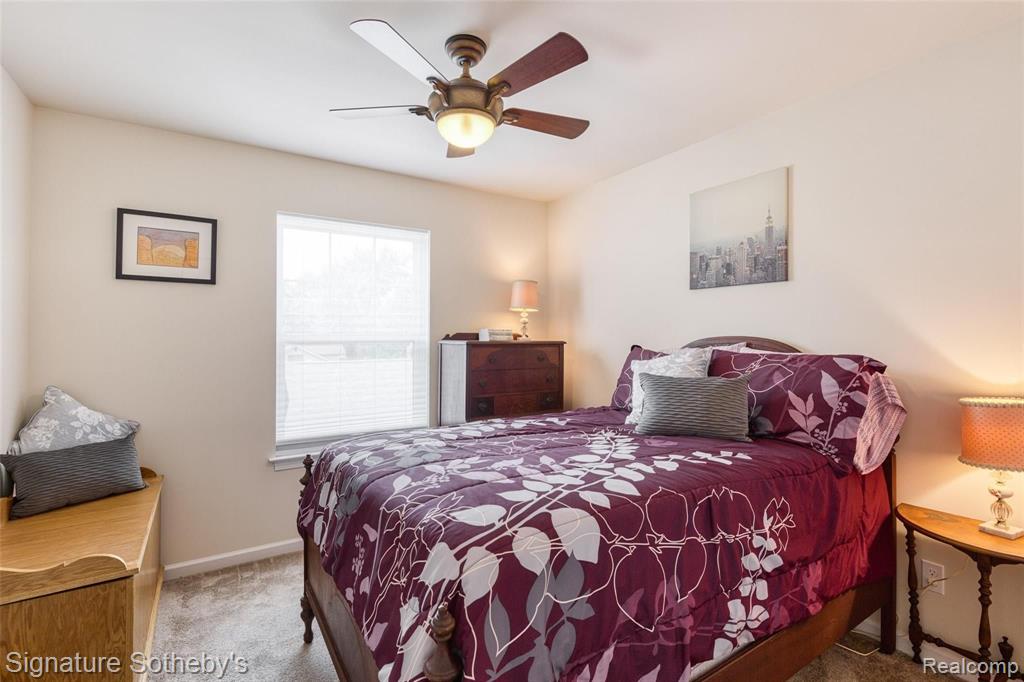 2687 Harvard Road Berkley, MI 48072 - Photo 21 of 27 Gallery Image 21