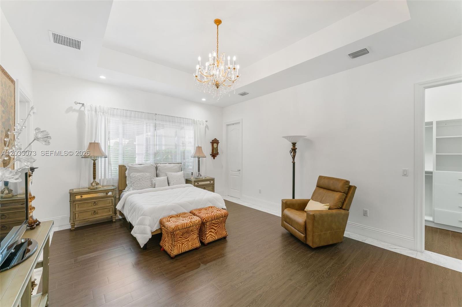 13470 Southwest 32nd Street Miami, FL 33165 - Photo 40 of 60 Downstairs
