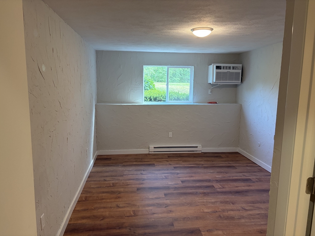 220 Swanson Road, Unit 604 Boxborough, MA 01719 - Photo 5 of 10