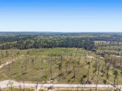 $172,000 | Lot 4 Johnson Drive, Livingston, TX 77351