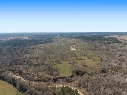 $172,000 | Lot 4 Johnson Drive, Livingston, TX 77351