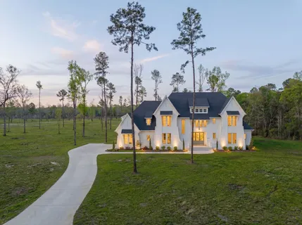 $172,000 | Lot 4 Johnson Drive, Livingston, TX 77351