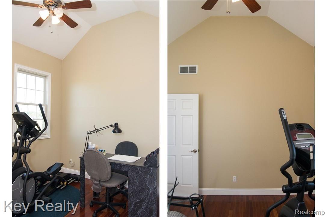 1859 East Sigler Road Carleton, MI 48117 - Photo 24 of 59 Sigler24.jpg