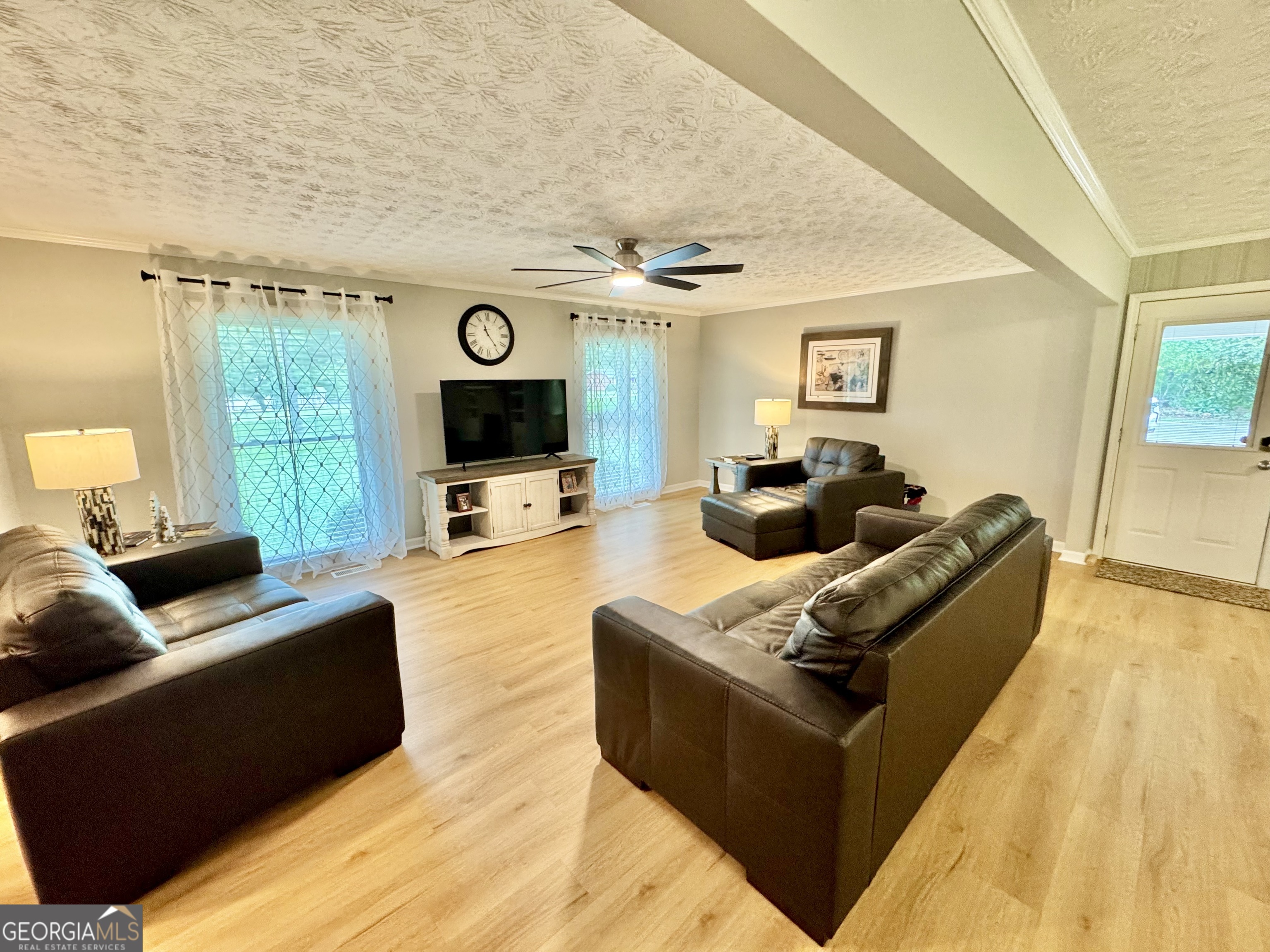758 South Cherokee Road Social Circle, GA 30025 - Photo 8 of 49