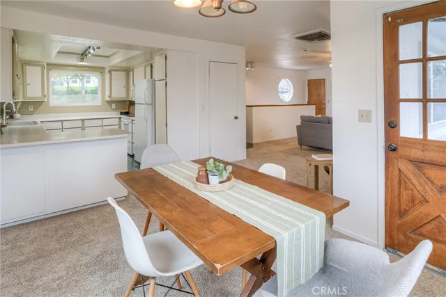 $245,000 | 110 Acacia Avenue, Oroville, CA 95966