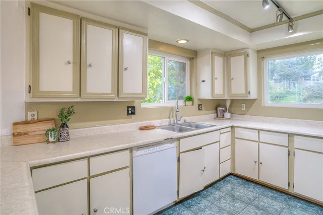 $245,000 | 110 Acacia Avenue, Oroville, CA 95966