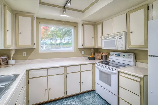 $245,000 | 110 Acacia Avenue, Oroville, CA 95966