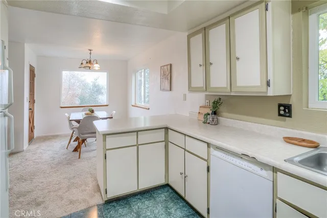 $245,000 | 110 Acacia Avenue, Oroville, CA 95966