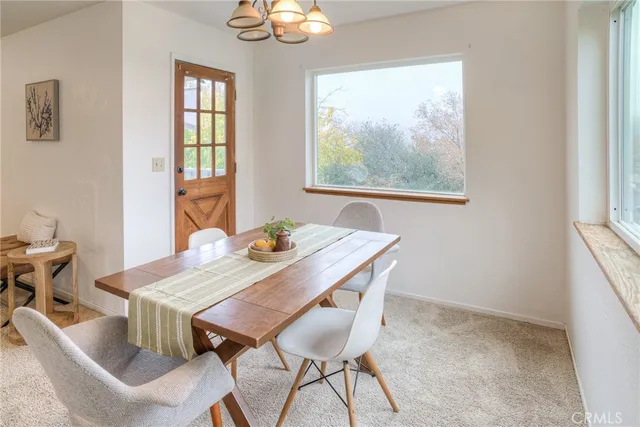 $245,000 | 110 Acacia Avenue, Oroville, CA 95966