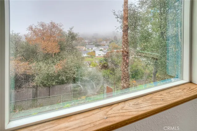 $245,000 | 110 Acacia Avenue, Oroville, CA 95966