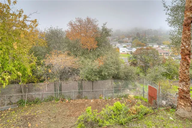 $245,000 | 110 Acacia Avenue, Oroville, CA 95966