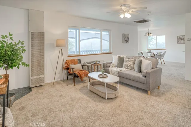 $245,000 | 110 Acacia Avenue, Oroville, CA 95966