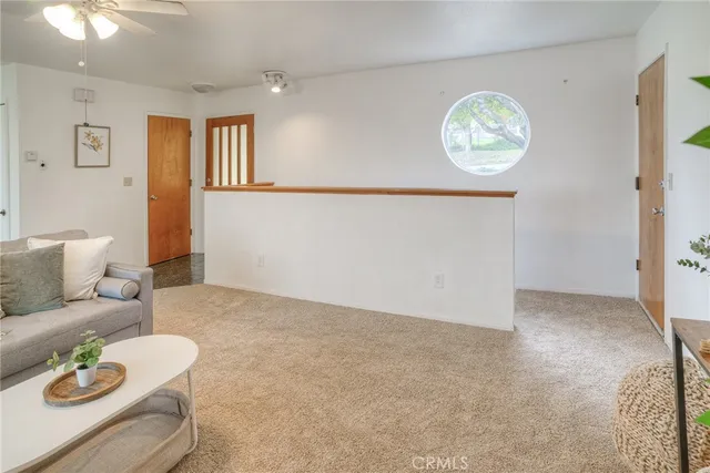 $245,000 | 110 Acacia Avenue, Oroville, CA 95966