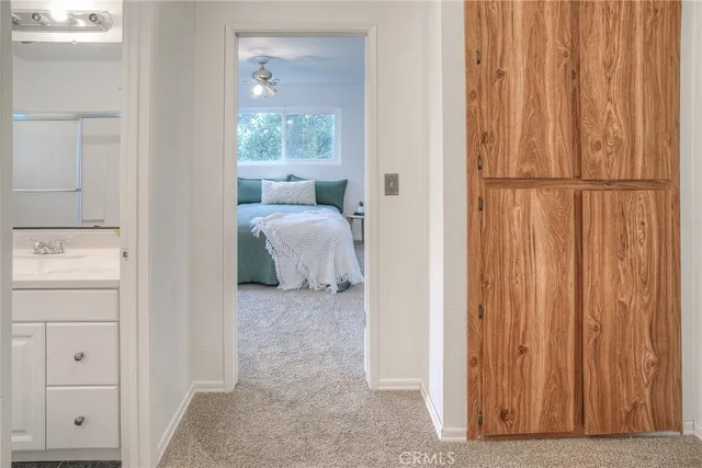 $245,000 | 110 Acacia Avenue, Oroville, CA 95966