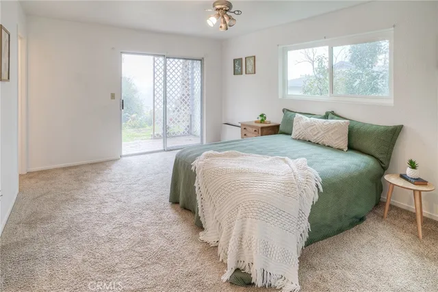 $245,000 | 110 Acacia Avenue, Oroville, CA 95966