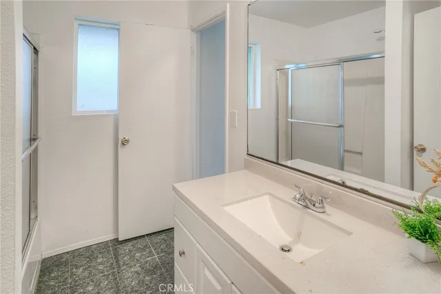 $245,000 | 110 Acacia Avenue, Oroville, CA 95966