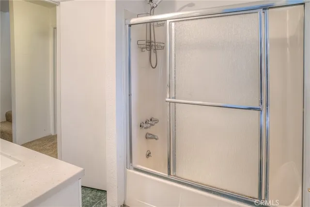 $245,000 | 110 Acacia Avenue, Oroville, CA 95966