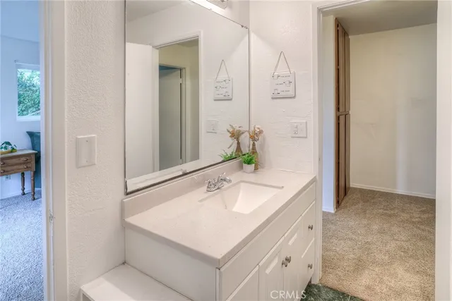 $245,000 | 110 Acacia Avenue, Oroville, CA 95966