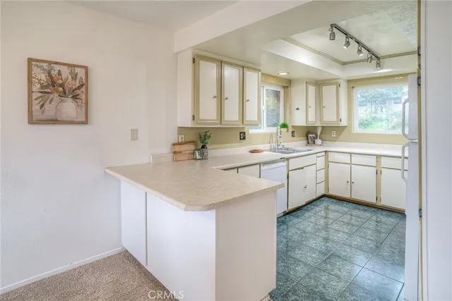 $245,000 | 110 Acacia Avenue, Oroville, CA 95966