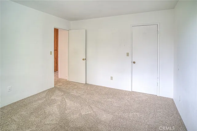 $245,000 | 110 Acacia Avenue, Oroville, CA 95966