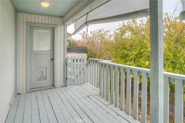 $245,000 | 110 Acacia Avenue, Oroville, CA 95966