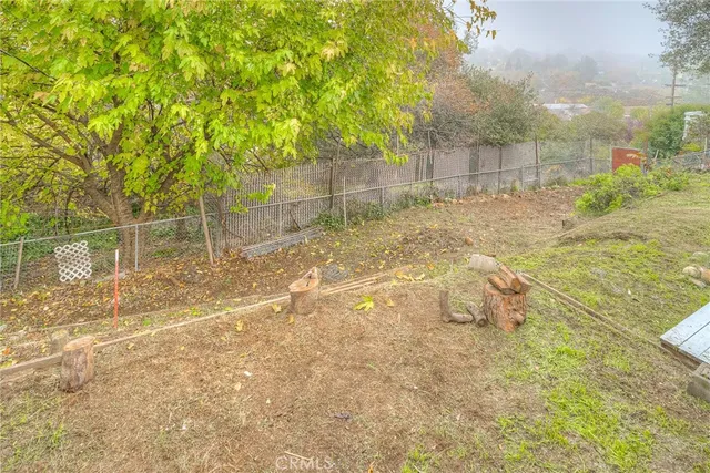 $245,000 | 110 Acacia Avenue, Oroville, CA 95966