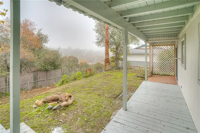 $245,000 | 110 Acacia Avenue, Oroville, CA 95966