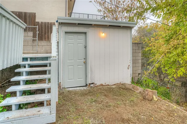 $245,000 | 110 Acacia Avenue, Oroville, CA 95966