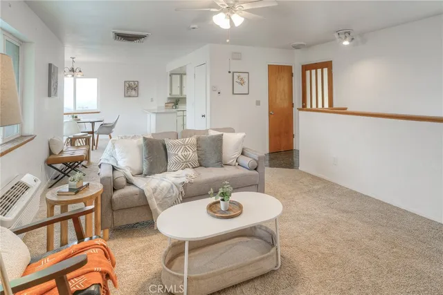 $245,000 | 110 Acacia Avenue, Oroville, CA 95966