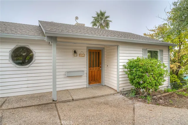 $245,000 | 110 Acacia Avenue, Oroville, CA 95966