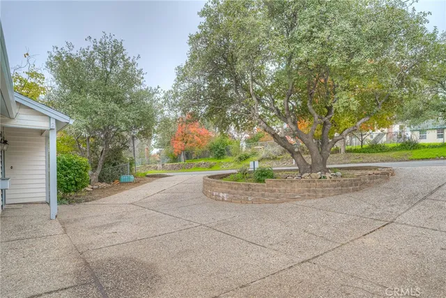 $245,000 | 110 Acacia Avenue, Oroville, CA 95966